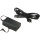 Canon CA-570 Compact Power Adaptor 